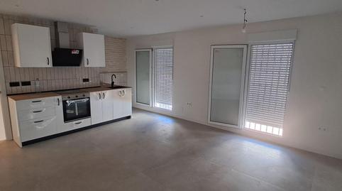 Photo 3 of Flat for sale in Salesianos, Sevilla