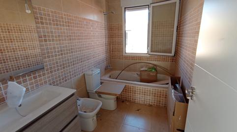 Foto 3 de Casa adosada en venta en Calle Victoria, 1, Tomelloso, Ciudad Real