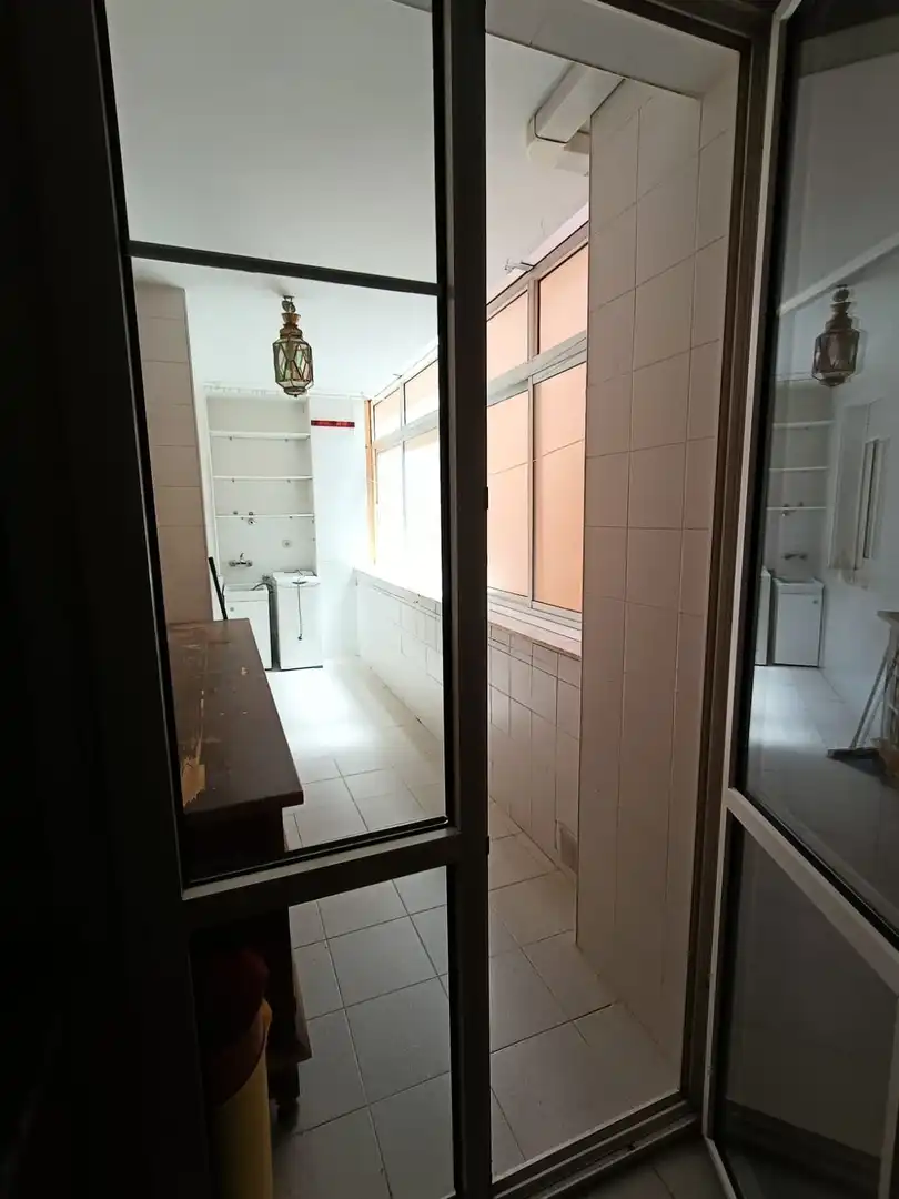 Flat for sale in Fuentemora