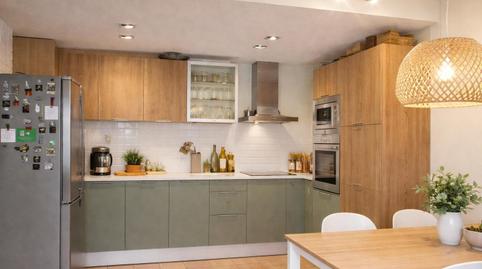 Foto 2 de Planta baixa en venda a Sant Pere, Sta. Caterina i la Ribera,  Barcelona Capital