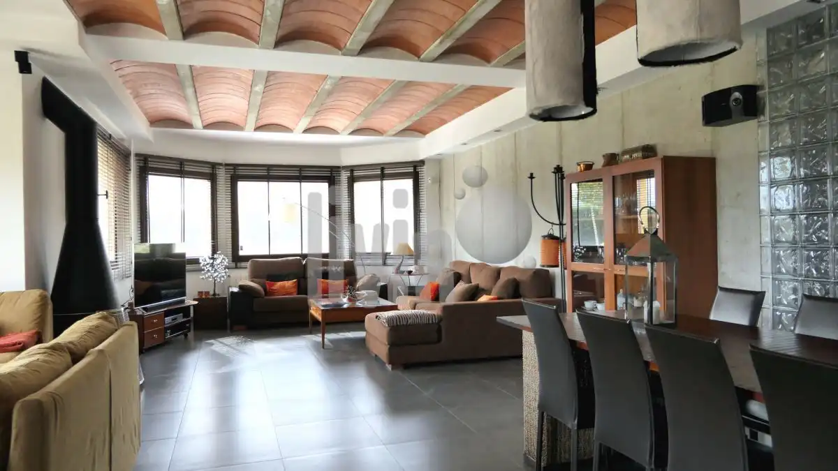 Casa in vendita a La Guardia de Jaén, imagen 28