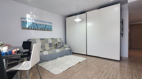 Foto 3 de Apartamento en venta en Quatre 4, Camarles, Tarragona