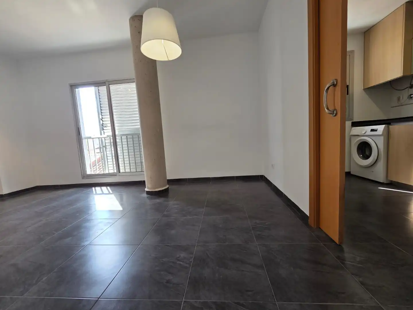 Piso en venta en Les Alqueries / Alquerías del Niño Perdido