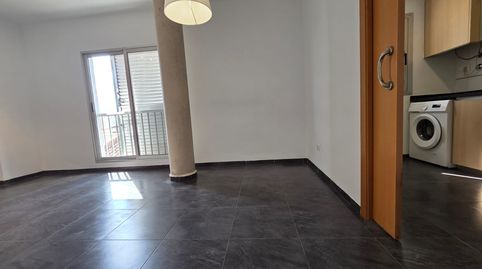 Foto 2 de Piso en venta en Les Alqueries / Alquerías del Niño Perdido, Castellón