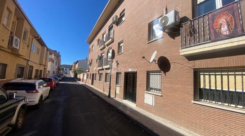 Photo 2 of Flat for sale in Torrelaguna, Madrid