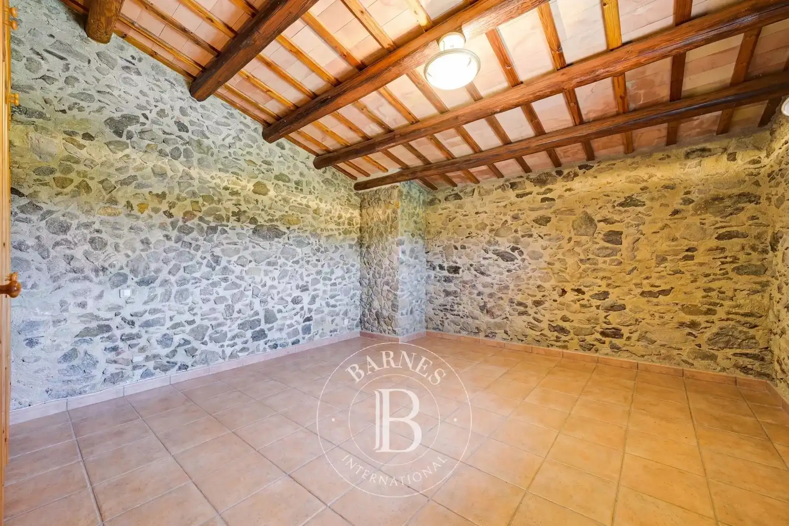 Maison rustique avec piscine à vendre à Residencial Park, imagen 9