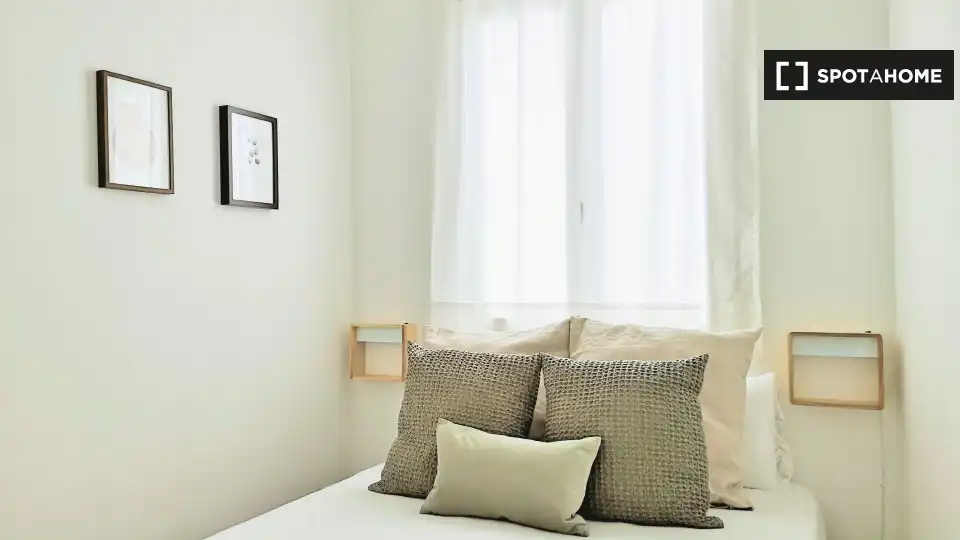 Wohnung zur Miete in Centro, imagen 14