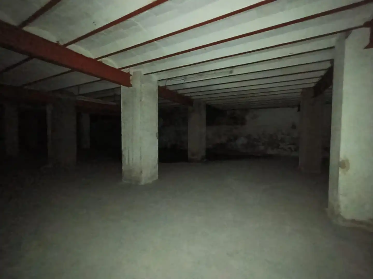 Local comercial en venda a Caldes de Montbui, imagen 10