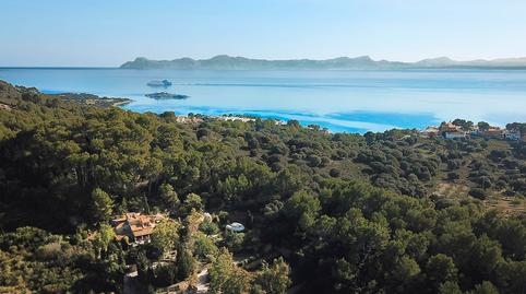 Photo 5 of Country house for sale in Ciutat d'Alcúdia, Alcúdia