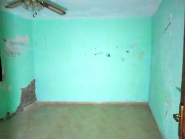 Habitatge en venda a MAYOR, imagen 2