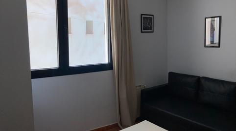 Photo 2 of Study for sale in Calle de la Virgen de las Nieves, 7, Zona baja, Granada