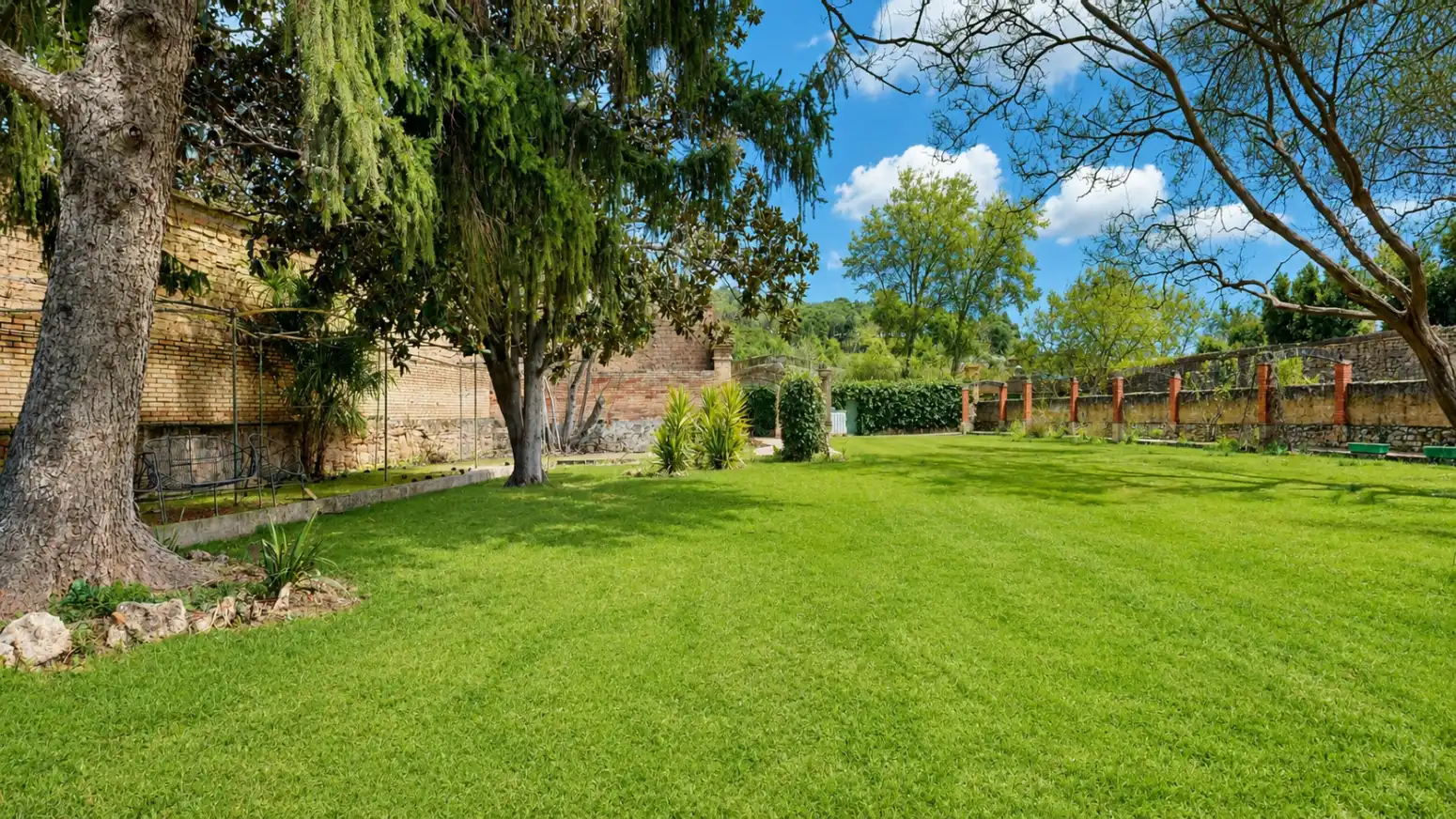 Casa o xalet en venda en Tafalla amb Calefacció, Jardí privat i Parquet