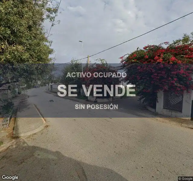 Piso en venta en Jerez de la Frontera