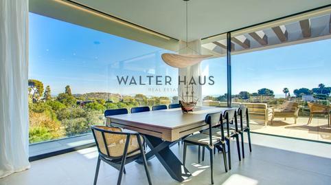 Foto 5 de Casa o xalet de lloguer a Ronda Robi, Torre Valentina - Mas Vilar de La Mutxada - Treumal, Calonge i Sant Antoni