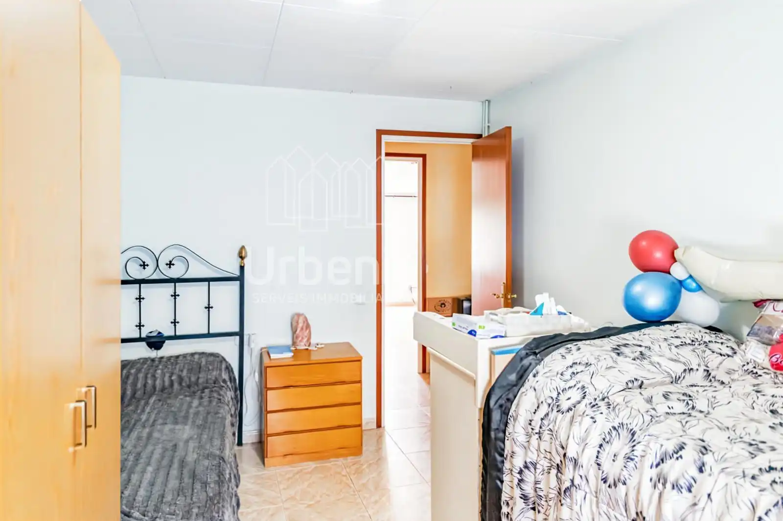 Maison mitoyenne à vendre à Nucli Urbà, imagen 39