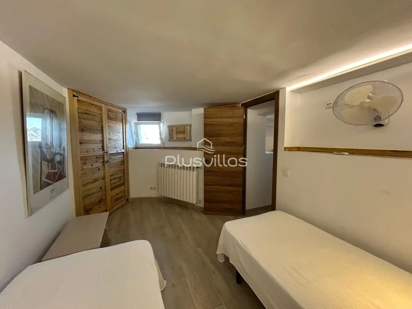 Casa en venta en Canuta, imagen 56