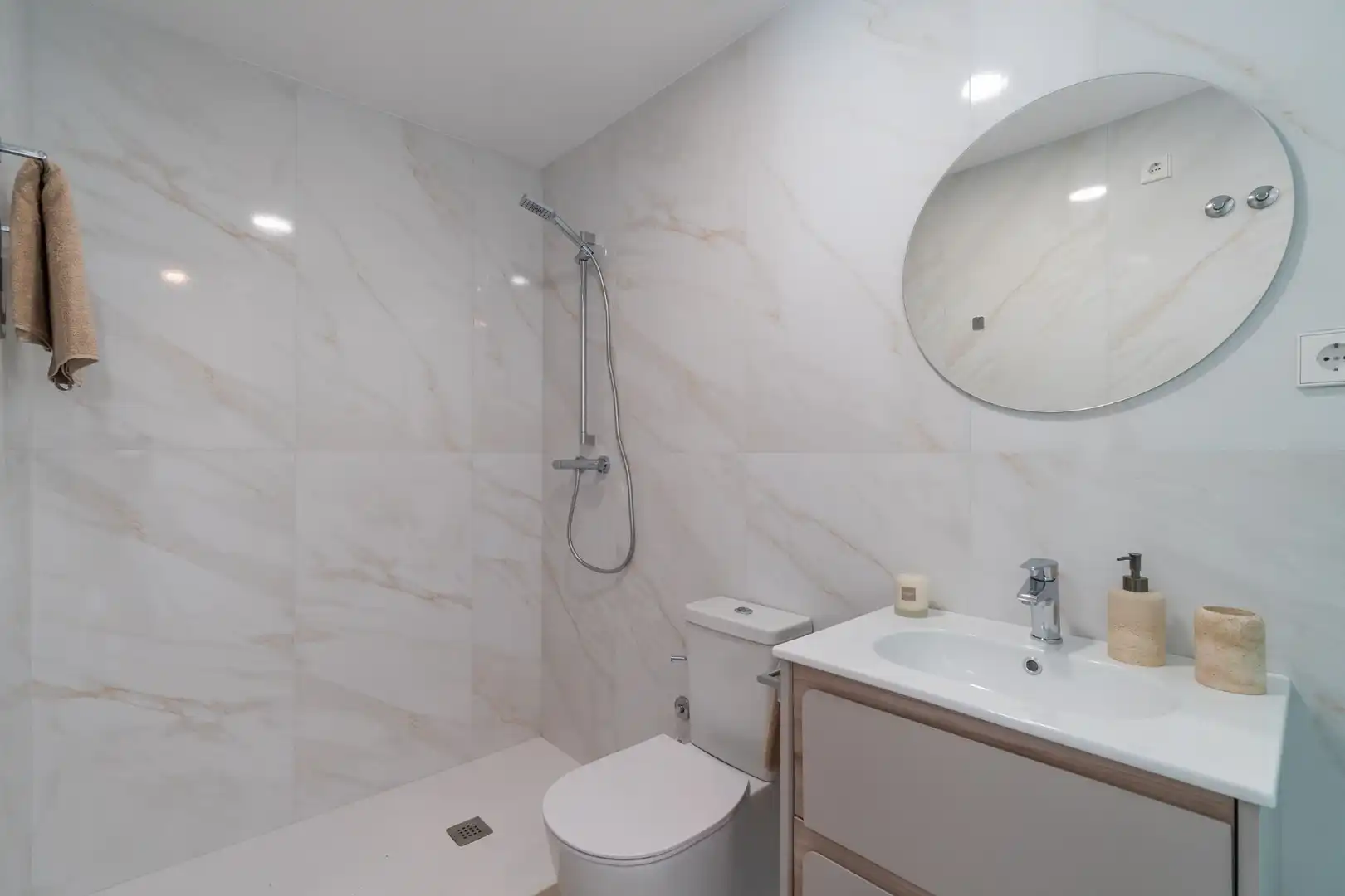 Appartement compact avec piscine à vendre à jose maria cecilia, imagen 33