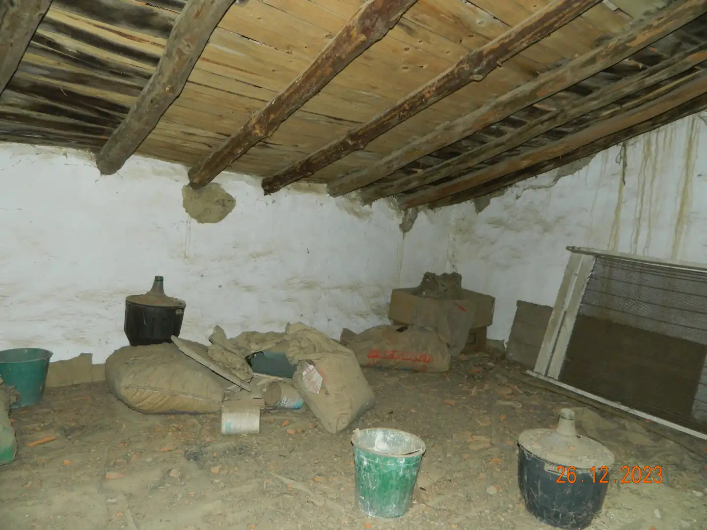 Landhaus zum Verkauf in N/A, imagen 17