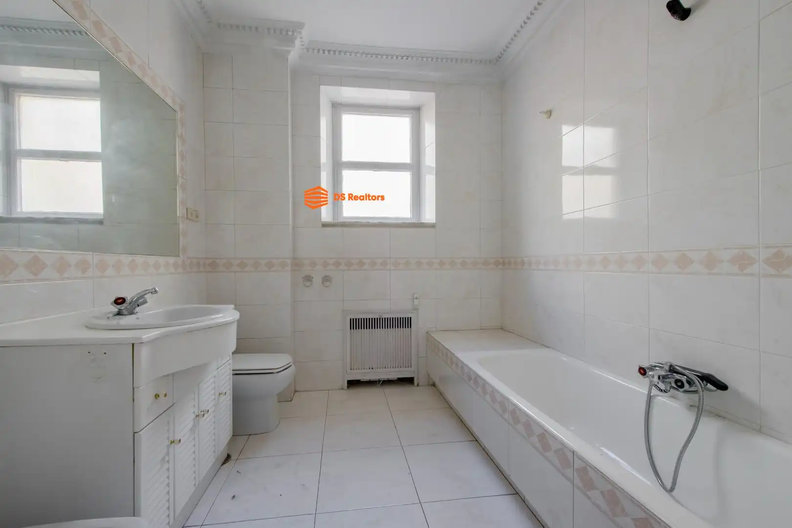Wohnung mit Aufzug zum Verkauf in PINTOR ROSALES, imagen 36