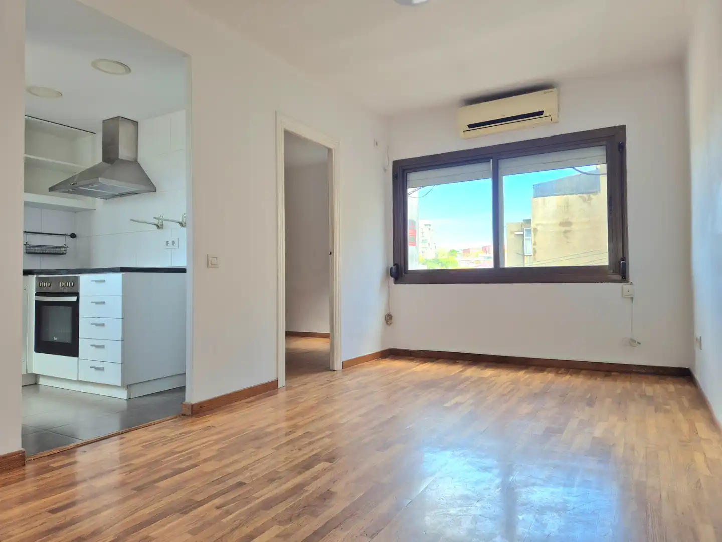 Ático en venta en Carrer de Roger de Llúria