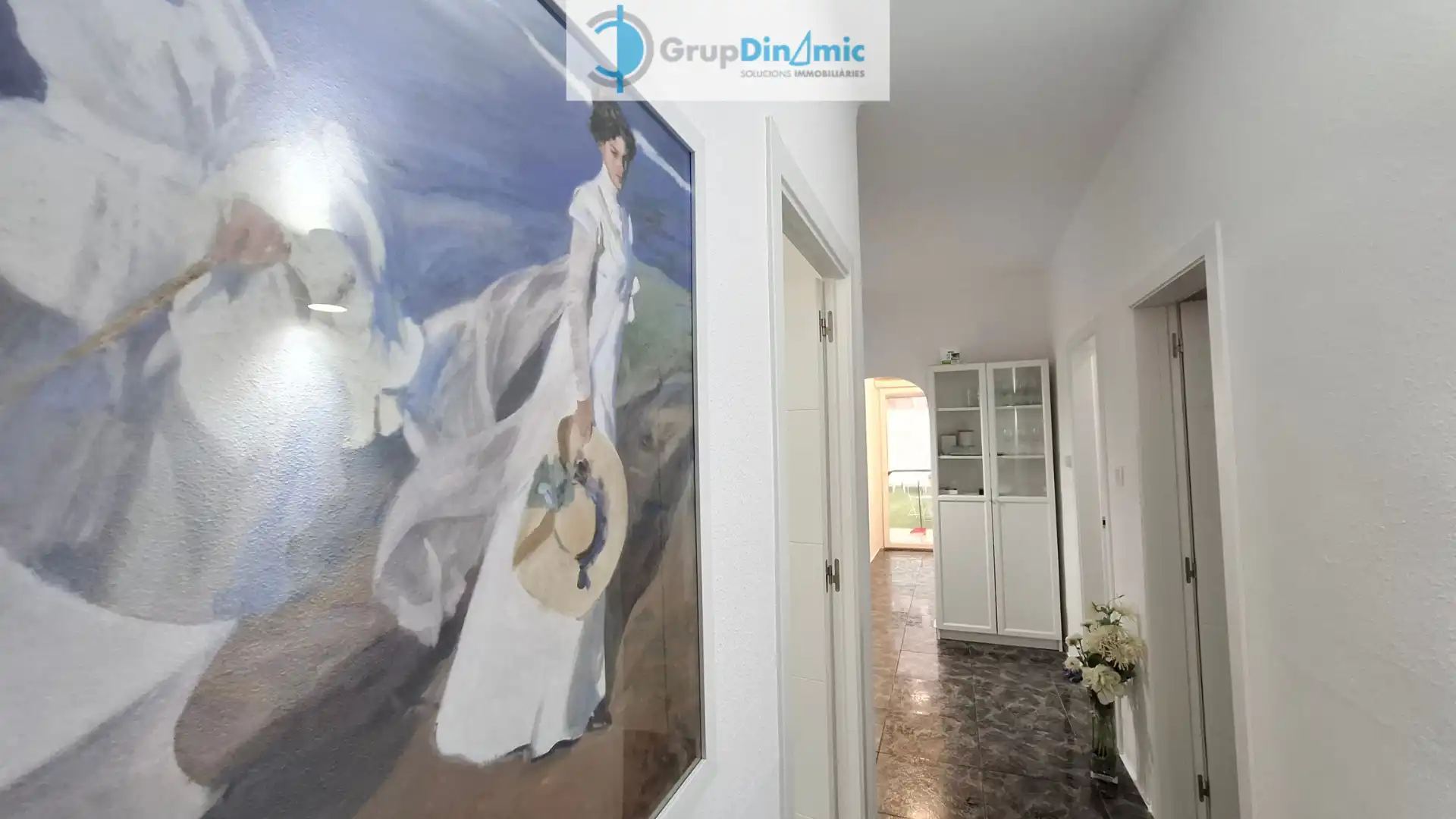 Houses for sale in Palamós  with Air Conditioner, Heating and Private garden