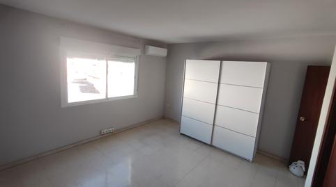 Photo 5 of Attic to rent in Zona Centro, Córdoba