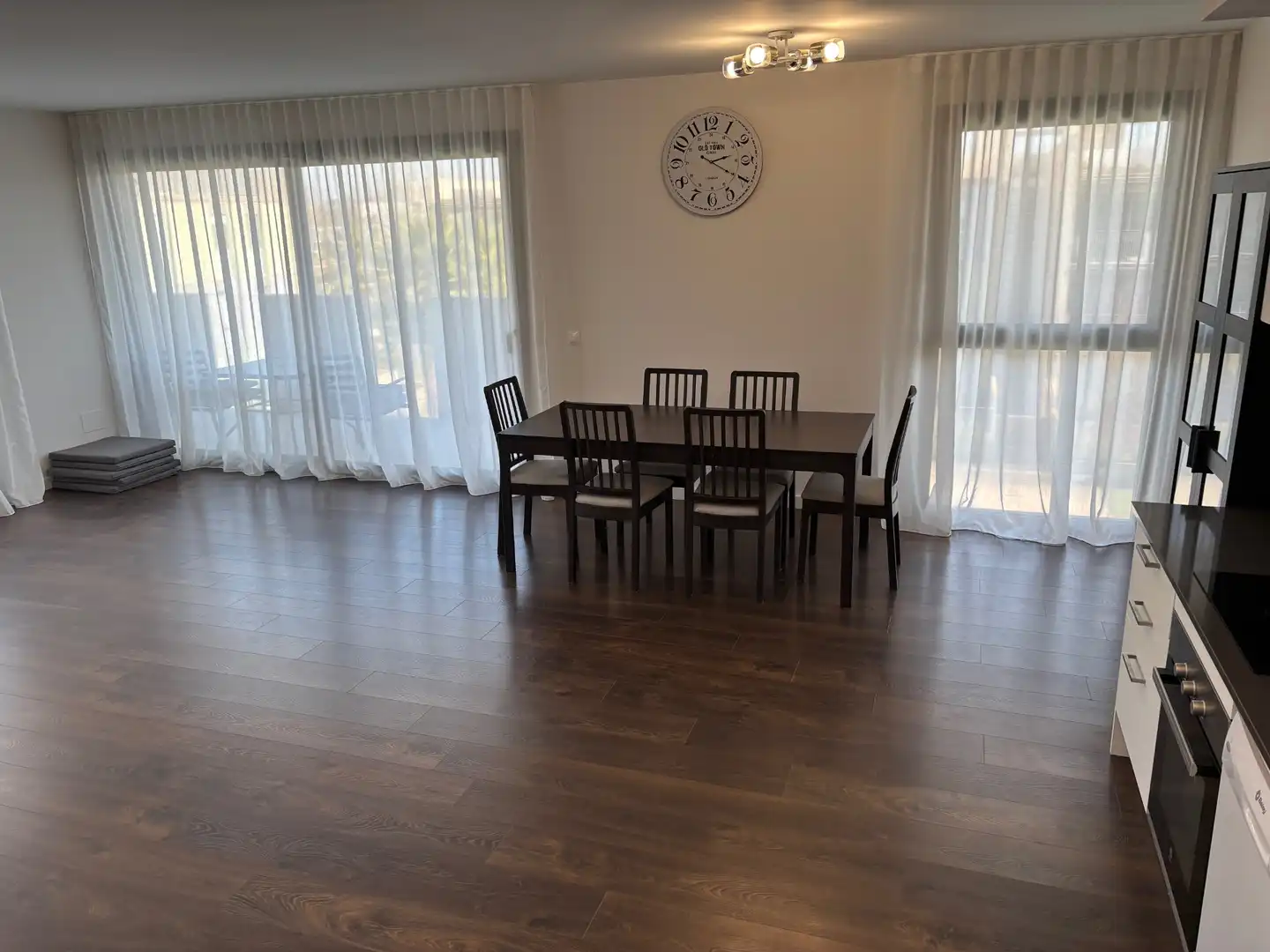 Wohnung mit Terrasse zum Verkauf in Platja d'Aro, imagen 8