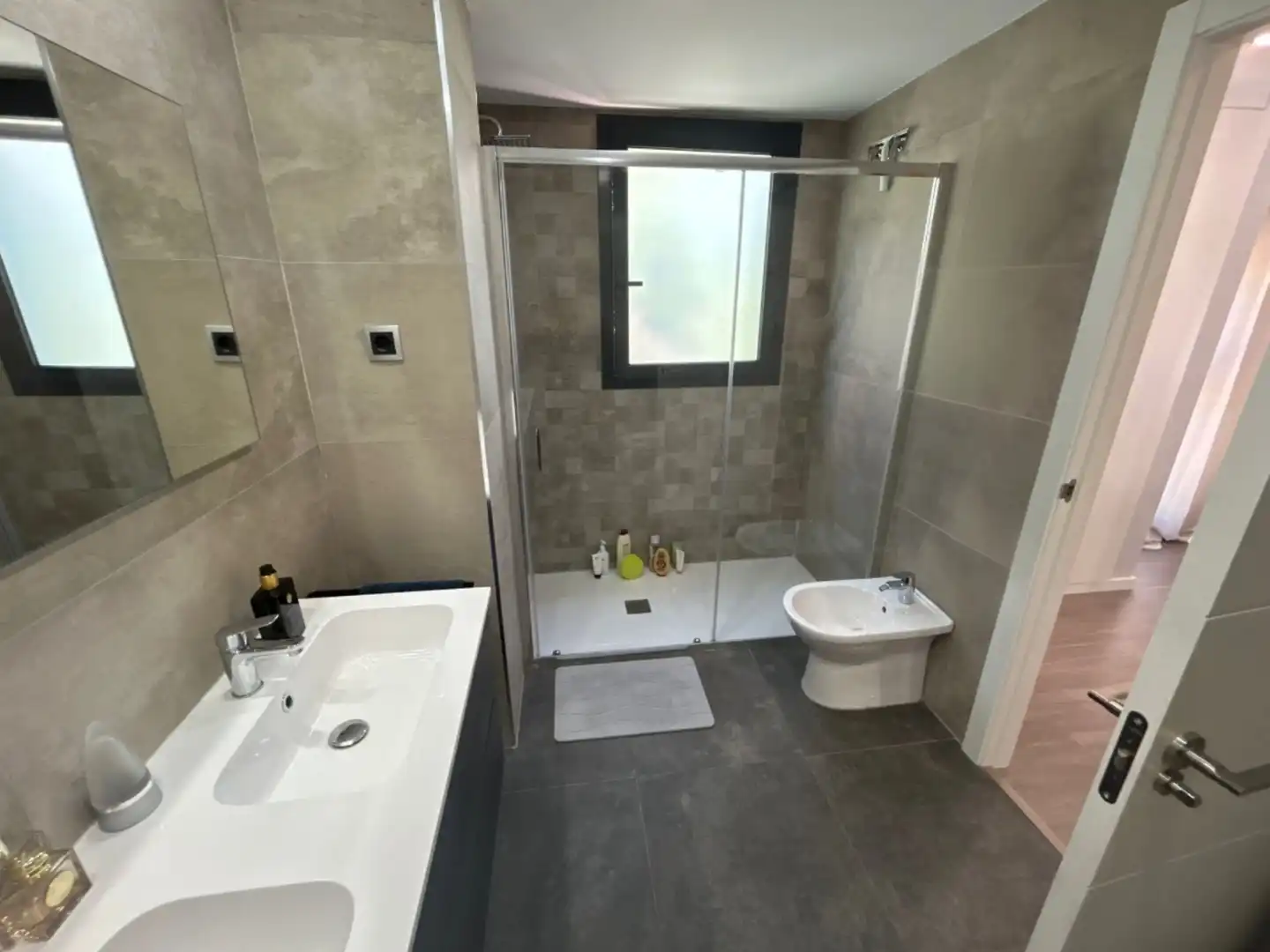 Piso con terraza en venta en Calle Bailarín José Espadero, imagen 11