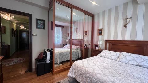 Foto 5 de Edifici en venda a Paradai, Lugo Capital