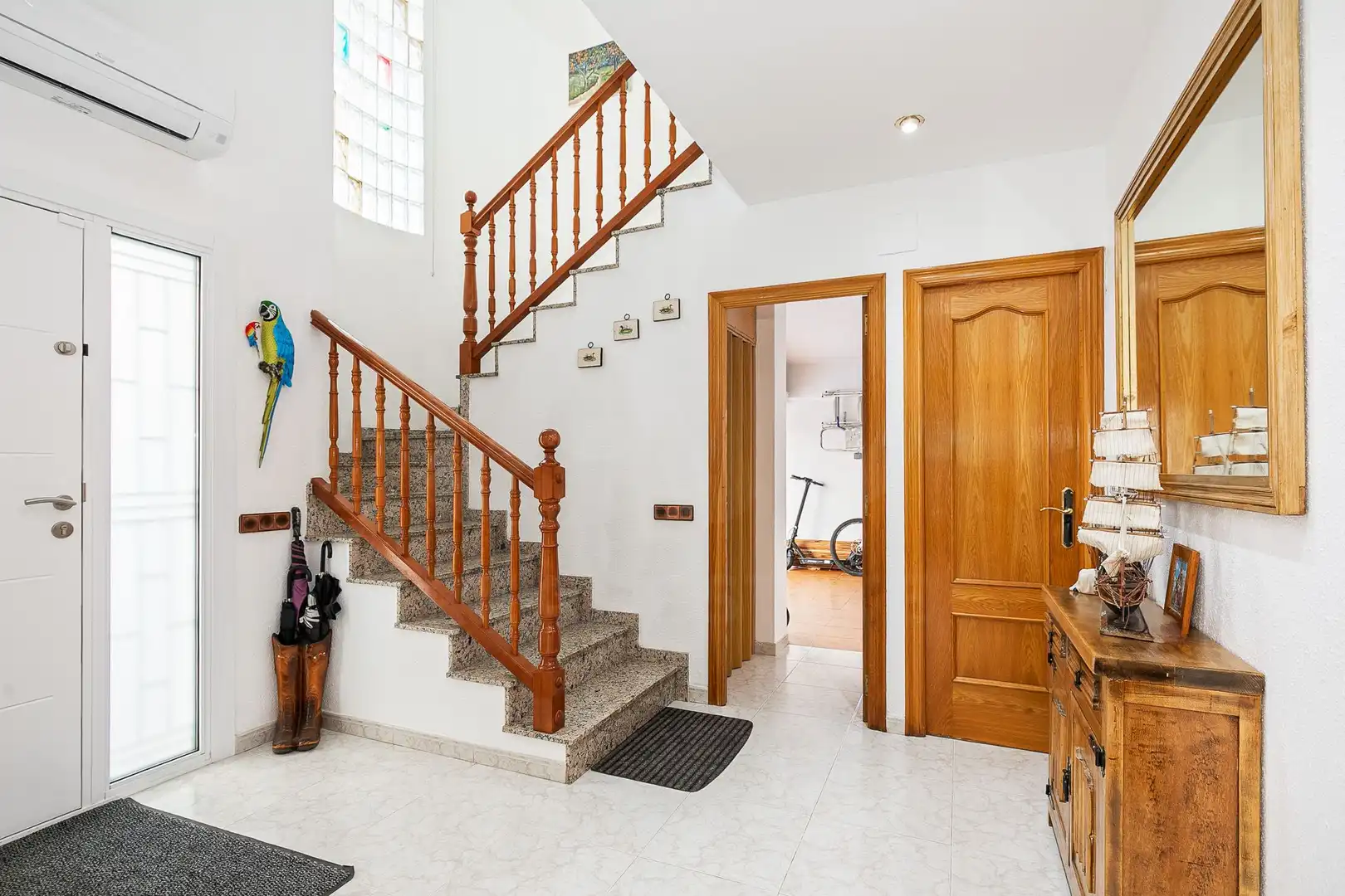 Casa en venta en Can Nicolau - Les Sorres - Valparaiso, imagen 10