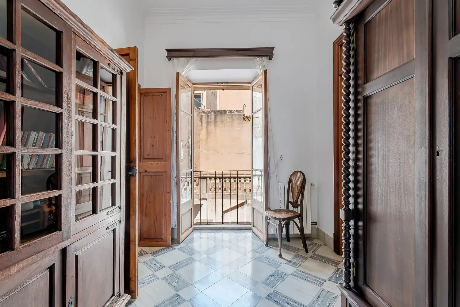 Casa en venda a Santanyí Poble, imagen 7
