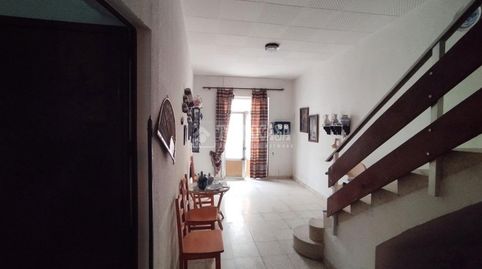 Foto 3 von Einfamilien-Reihenhaus zum Verkauf in C. Los Molinos, Villarrubia de los Ojos, Ciudad Real