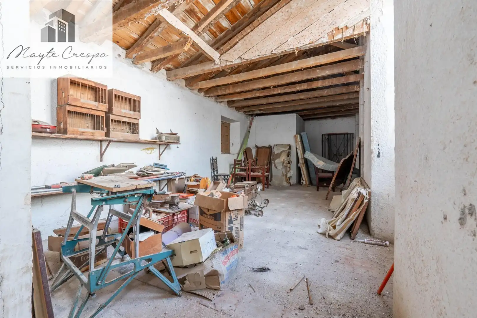 Flat for sale in Almuñecar centro, imagen 46