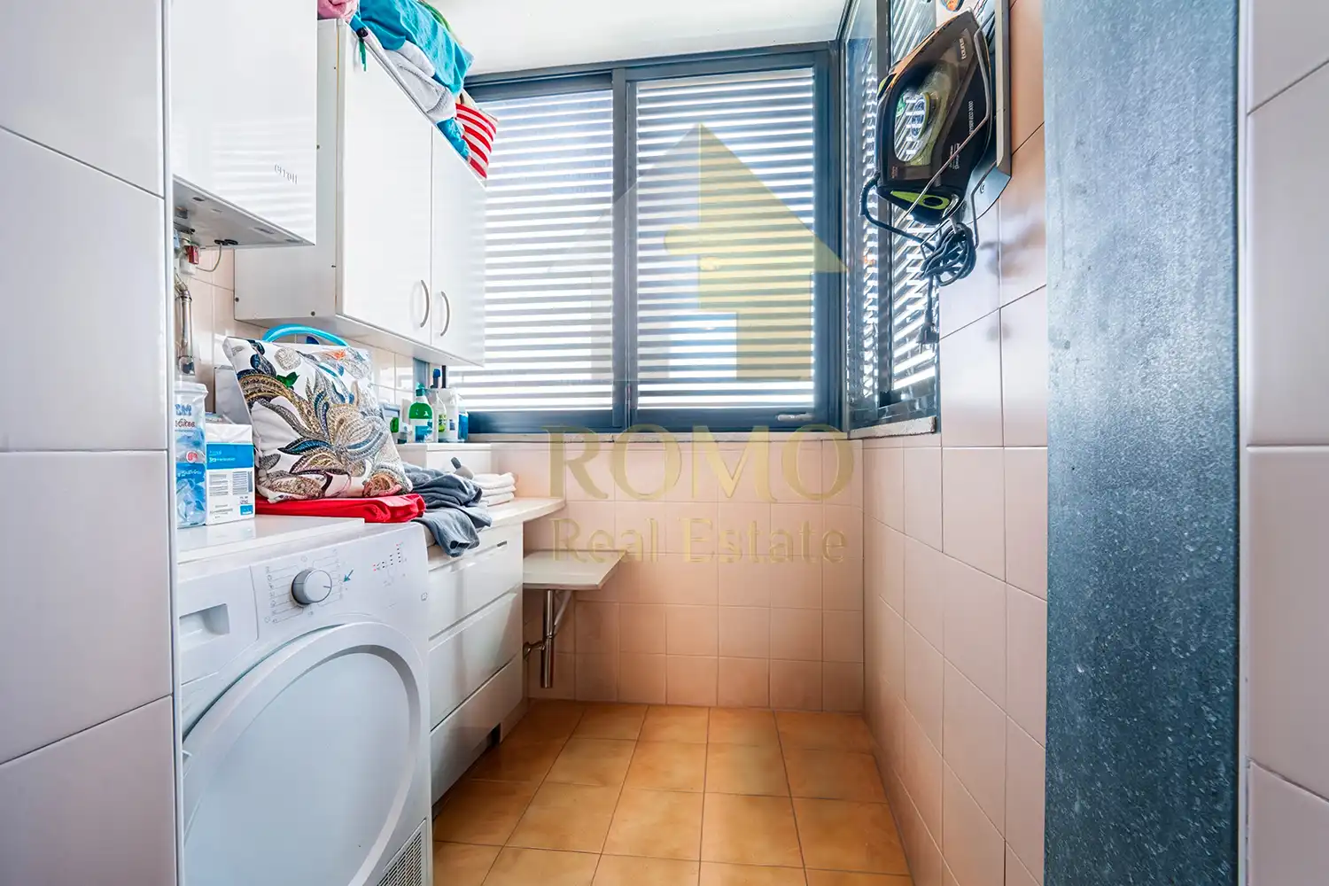 Wohnung mit Terrasse zum Verkauf in Carrer de Jacint Verdaguer, imagen 13