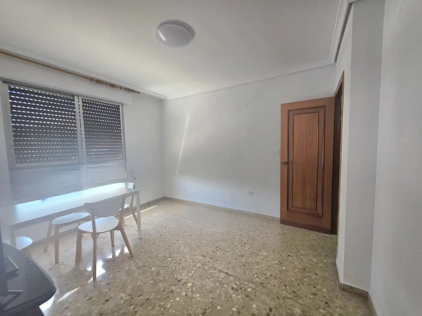 Dining room of Flat for sale in La Vall d'Uixó