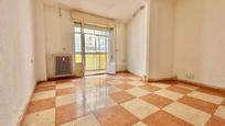 Bedroom of Flat for sale in  Granada Capital