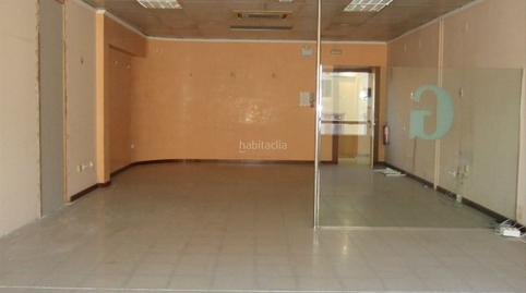 Photo 2 of Premises for sale in Pinemar, Barcelona