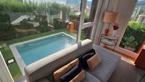 Single-family semi-detached for sale in Sopelana, imagen 1