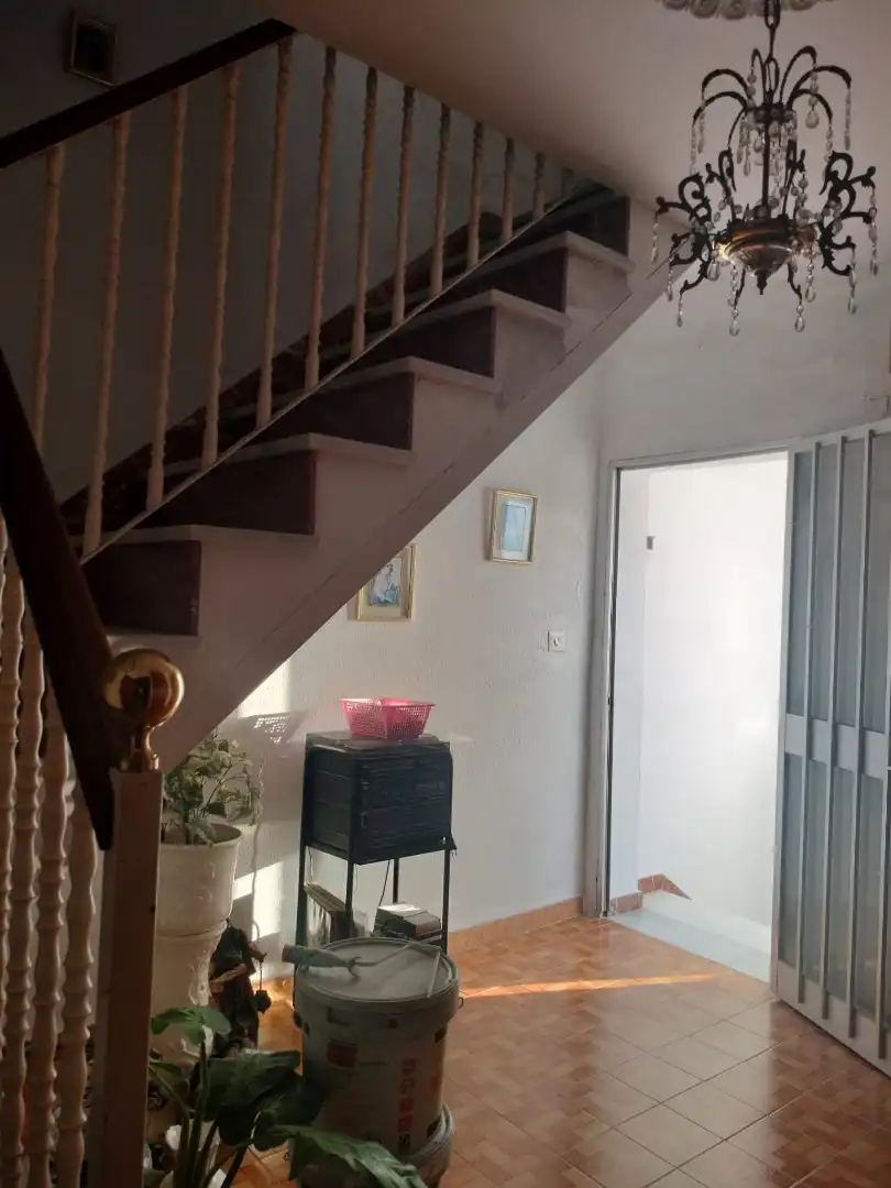 Casa en venda a La Banda - Campo de Fútbol, imagen 34