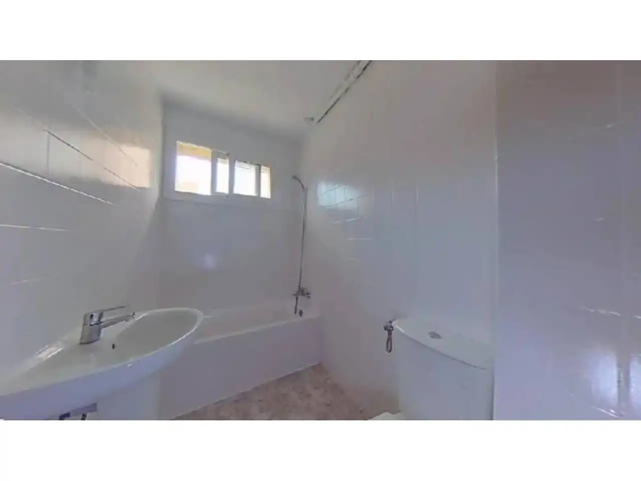 Appartamento in vendita a Calle Andrade, imagen 4