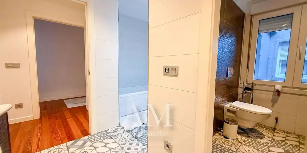 Appartement avec ascenseur à vendre à Avenida da Gran Vía, imagen 43