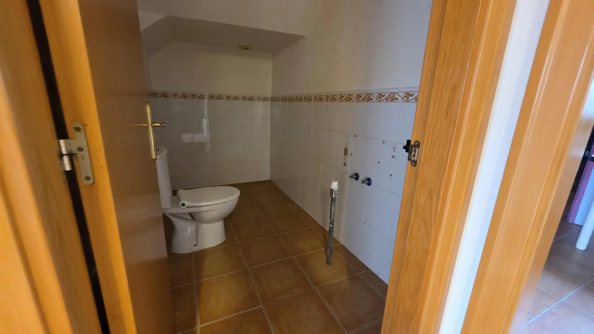 Xalet en venda a Rua Camelias 17, Pereiro de Aguiar, imagen 19