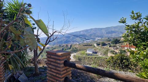 Foto 5 von Country house zum Verkauf in Molvízar, Granada