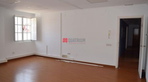 Foto 3 de Piso en venta en Senra, Casco Histórico, Santiago de Compostela