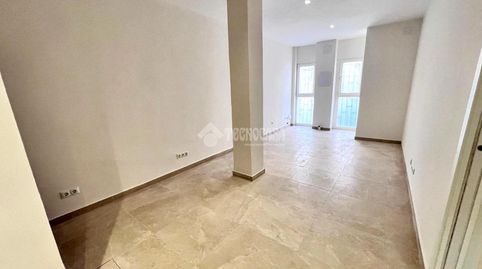 Photo 2 of Flat for sale in Rinconada, Alcalá de Henares