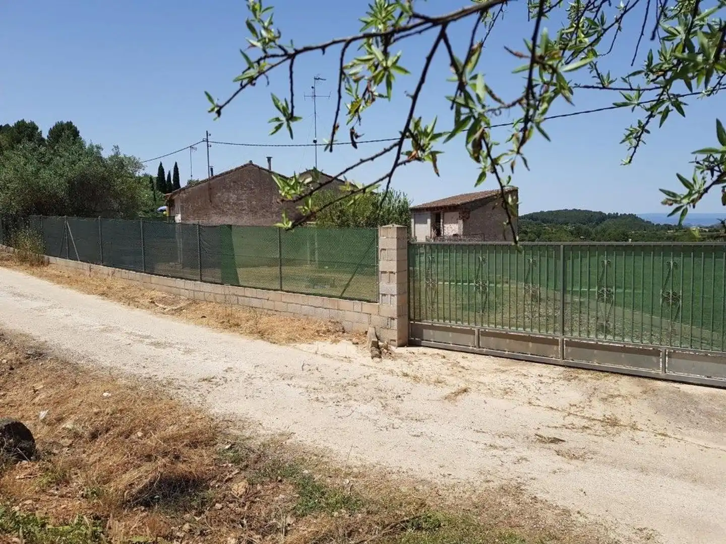 Country homes for sale in Quatretonda  with Swimming Pool