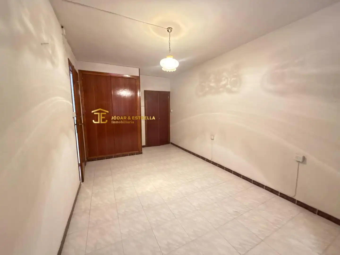 Villa in vendita a Lorca Ciudad, imagen 15