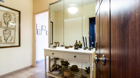 Foto 5 de Piso en venta en Centre, Sabadell