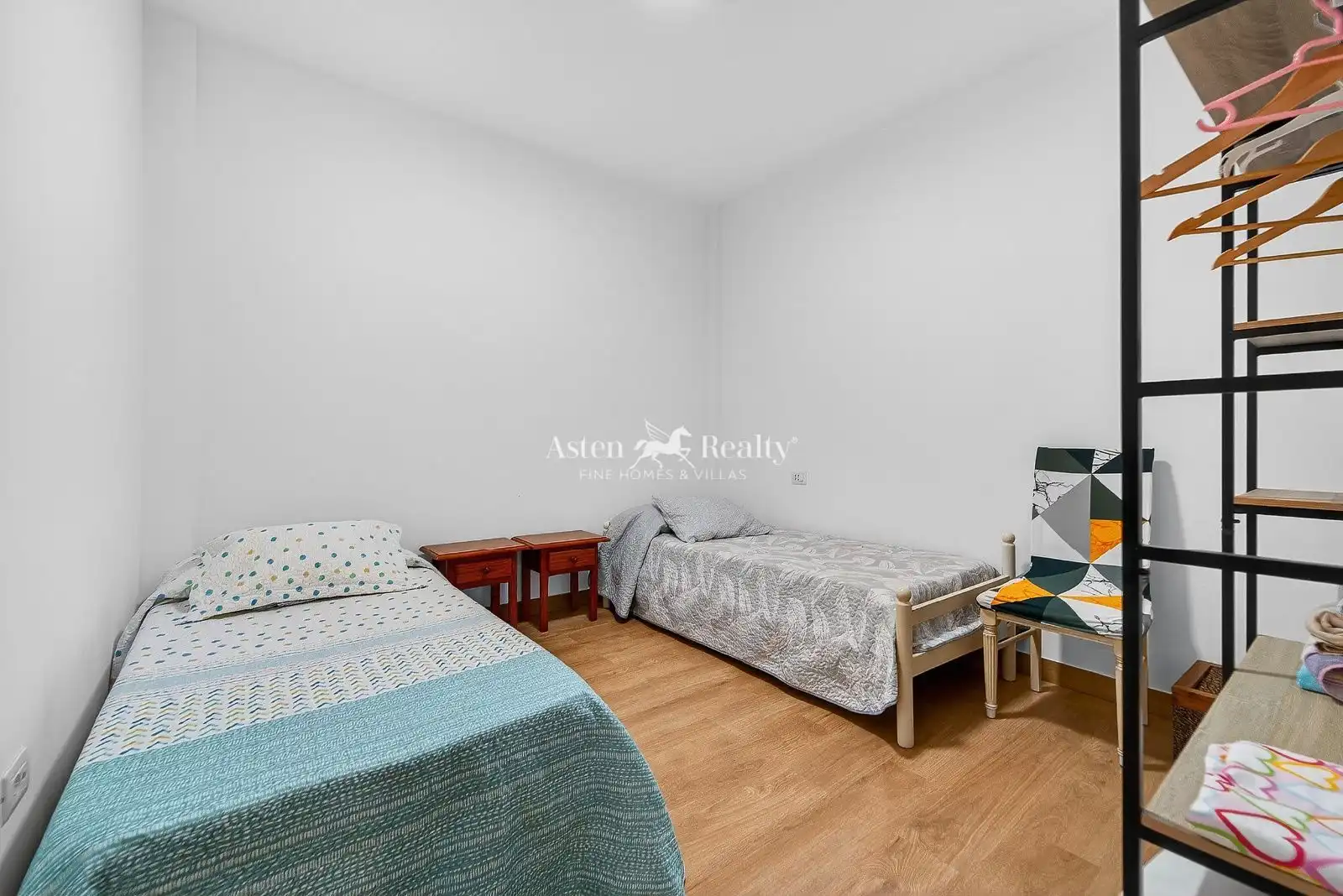 Attico in vendita a Isla de Lanzarote, imagen 18