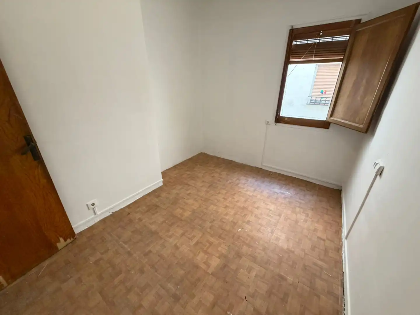 Wohnung mit Terrasse zum Verkauf in Gran Passeig de Ronda, imagen 12